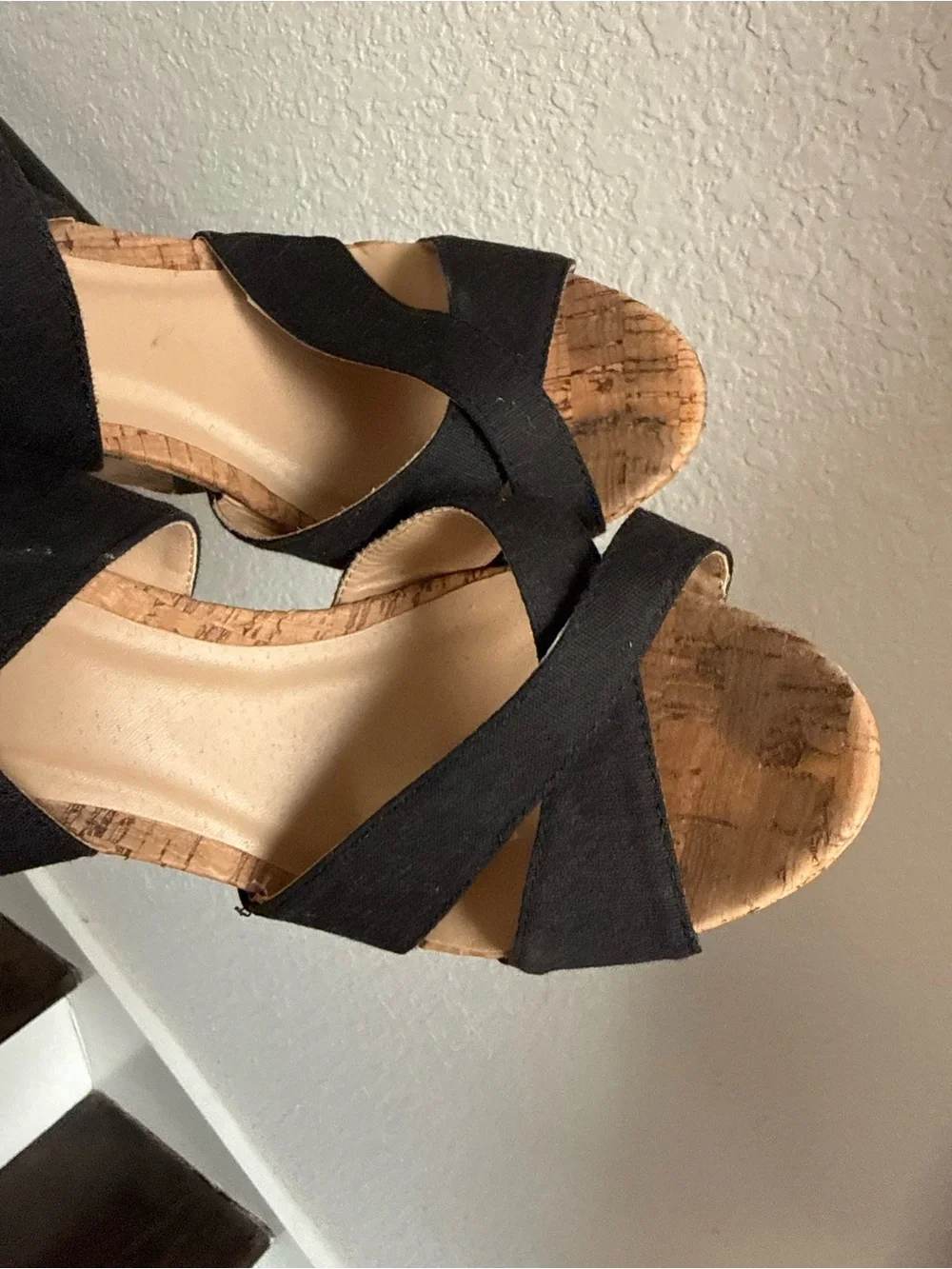JustFab 
